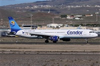 Alfonso Sols - Asociacin Canary Islands Spotting. Click to see full size photo