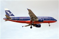 Adolfo Bento - Gran Canaria Spotters. Click to see full size photo