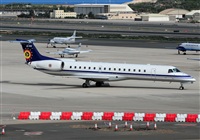 Alejandro H.L - Gran Canaria Spotters. Haz click para ampliar