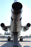 Ivn Cabrero. Spotters Mxico City. Click to see full size photo