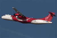 Yolanda Blay - Spotters Barcelona - El Prat. Click to see full size photo