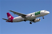 Adolfo Bento - Gran Canaria Spotters. Click to see full size photo
