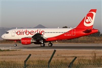 Jorge Medina - Spotters Barcelona - El Prat. Click to see full size photo