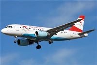 Jose Bornay - Spotters Barcelona - El Prat. Click to see full size photo