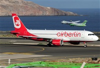 Alejandro H.L - Gran Canaria Spotters. Click to see full size photo