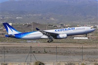 Miguel A. gueda Rguez.  (CANARY ISLANDS SPOTTING). Haz click para ampliar
