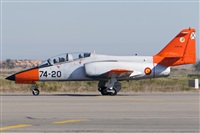 David Manuel Tobarra Ruiz - Spotters Murcia. Click to see full size photo