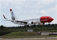 Jan-Kre Folstad. Click to see full size photo