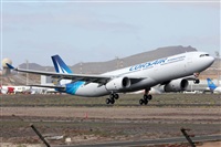 Adrin Alonso Lemes - Lanzarote Spotters. Haz click para ampliar