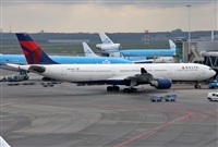 Jose Bornay - Spotters Barcelona - El Prat. Click to see full size photo