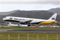 Miguel A. gueda Rguez.  (CANARY ISLANDS SPOTTING). Click to see full size photo