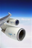 Jordi Rull Dalmau.Spotters BCN-El Prat. Click to see full size photo