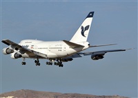 Francisco Garcia Romero - LPA. Spotter.. Click to see full size photo