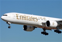 Jose Bornay - Spotters Barcelona - El Prat. Click to see full size photo