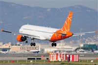 LEBL Spotter. Click to see full size photo