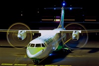 Miguel A. gueda Rguez.  (CANARY ISLANDS SPOTTING). Click to see full size photo