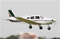 Alberto U. -Simplemente Volar Spotters-. Click to see full size photo
