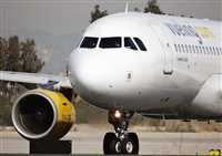 Miguel ngel Ramrez-www.youtube.com/user/aerobarcelona. Click to see full size photo