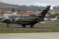 Ayoze Santana Mendez - Canary Islands Spotting. Click to see full size photo