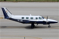Jose Bornay - Spotters Barcelona - El Prat. Click to see full size photo