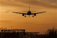 Jorge Vicente - Spotters Barcelona - El Prat. Click to see full size photo