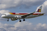 Ramon Jordi. Click to see full size photo
