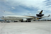 Ricardo Torija Diez (Global AirShots). Click to see full size photo