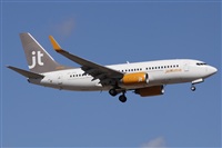 ©Alfonso Solís - Asociación Canary Islands Spotting. Click to see full size photo ©Alfonso Solís - Asociación Canary Islands Spotting. Click to see full size photo