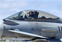 Click here to see full size photo