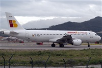 Fernando Martnez Garca -AeroSpotters Melilla-. Click to see full size photo