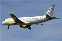 ©Cele - Spotters BCN. Click to see full size photo ©Cele - Spotters BCN. Click to see full size photo