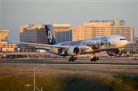 Ana L@dy Spotter. Click to see full size photo