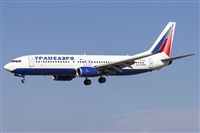 Jorge Vicente - Spotters Barcelona - El Prat. Click to see full size photo