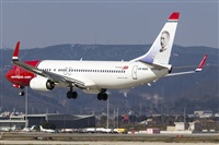 Jorge Vicente - Spotters Barcelona - El Prat. Haz click para ampliar