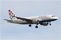 Jordi Rull Dalmau.Spotters BCN-El Prat. Click to see full size photo