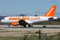 Jose Bornay - Spotters Barcelona - El Prat. Click to see full size photo