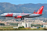 ©Salvador de la Rubia ( Marbella Spotters ). Click to see full size photo ©Salvador de la Rubia ( Marbella Spotters ). Click to see full size photo