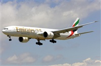 Pere  Escala - Spotters Barcelona-El Prat. Click to see full size photo