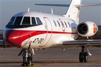Florencio Martn Melin - Lanzarote Spotters. Haz click para ampliar