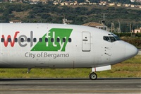 Ismael -Costa del Sol Spotters- (Fuengirola). Click to see full size photo