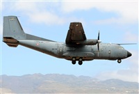 Alejandro H.L - Gran Canaria Spotters. Click to see full size photo