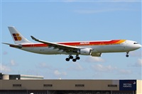 Rubn Gil - Noisy Spotters. Click to see full size photo