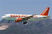lvaro Martnez Ocn. Click to see full size photo