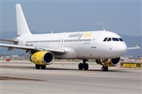 Adolfmalet-Spotters Barcelona-El Prat. Click to see full size photo