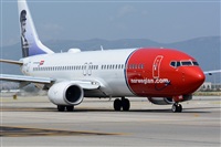 Adolfmalet-Spotters Barcelona-El Prat. Click to see full size photo