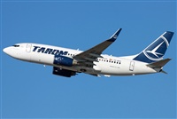 Jose Bornay - Spotters Barcelona - El Prat. Click to see full size photo