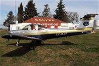 M.R. Aviation Photography. Click to see full size photo