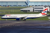 Jose Bornay - Spotters Barcelona - El Prat. Click to see full size photo