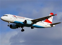 Francisco Garcia Romero - LPA. Spotter.. Haz click para ampliar