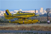 Marcos S.. Click to see full size photo